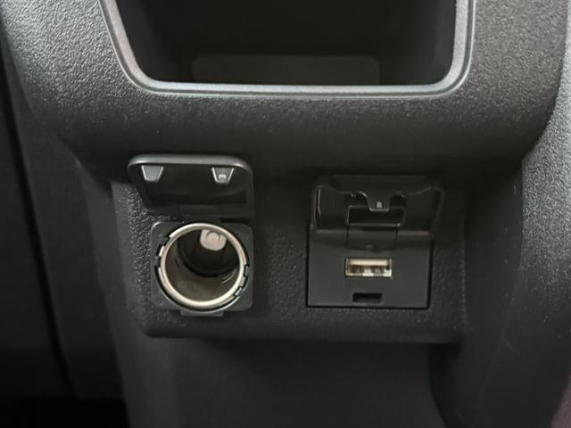 アトレー RS 4WD☆届出済未使用車☆カスタムコンプリート☆オフ系アゲバン☆LEDグリル☆オーバーフェンダー☆バンパーガード☆14インチW☆LEDテール☆カロッツェリア7型ナビ・TV・ETC・ドラレコ☆両側パワスラ(45枚目)