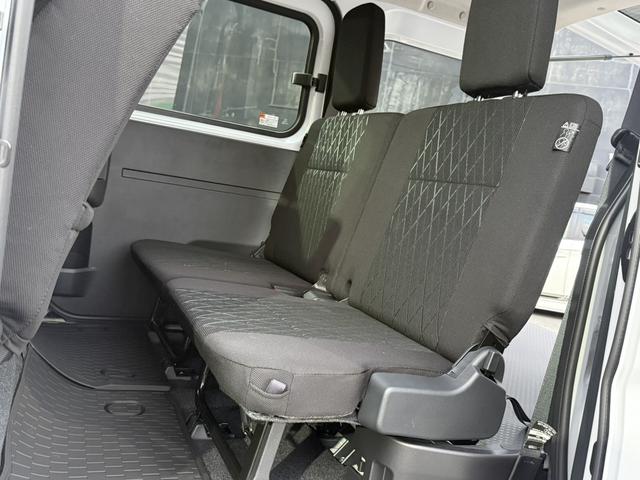 アトレー RS 4WD☆届出済未使用車☆カスタムコンプリート☆オフ系アゲバン☆LEDグリル☆オーバーフェンダー☆バンパーガード☆14インチW☆LEDテール☆カロッツェリア7型ナビ・TV・ETC・ドラレコ☆両側パワスラ(53枚目)