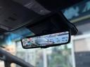 ・スペーシャスラウンジ 2.5☆4WD☆最終特別仕様 ☆100台限定車☆4人乗り☆ラグジュアリー仕様☆黒革リラクゼーション・マッサージシート☆冷蔵庫☆サンルーフ☆JBLサウンド☆ナビ・フルセグTV・ETC☆全方位カメラ☆デジタルインナーミラー☆(42枚目)