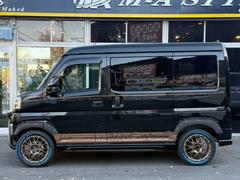 �����ɥե����ˡɥ��ϥ�򡪡ɡ֥��ꥸ�ʥ롡�����ɥǥ����롢�ԥ󥹥ȥ饤�סѡ� 5