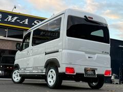 ���շϥ������ޥ����������̥������ۥ�������̣ţĥơ�����ס������ɥǥ������ 3