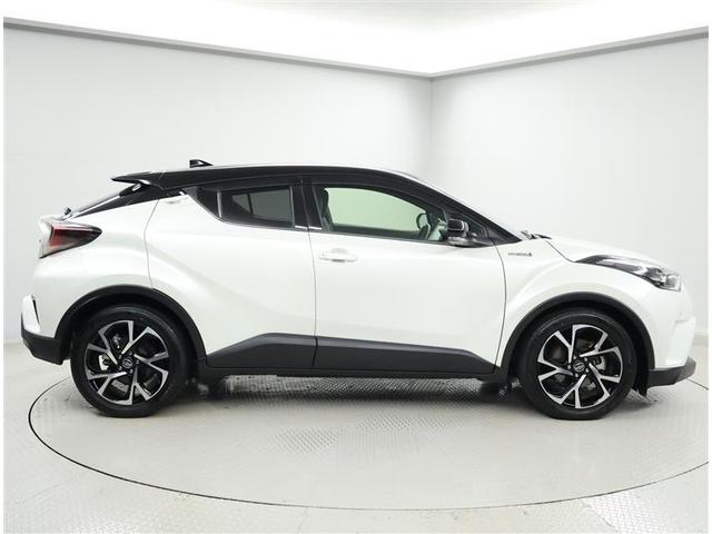 トヨタ Ｃ－ＨＲ