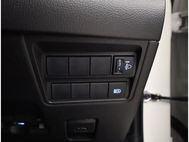 ヤリスクロス G ETC装備 リヤカメラ 点検記録簿 スマートエントリー イモビライザー オートエアコン LEDライト アルミホイール キーレス パワーウィンドウ クルコン ABS エアバッグ パワーステアリング(17枚目)