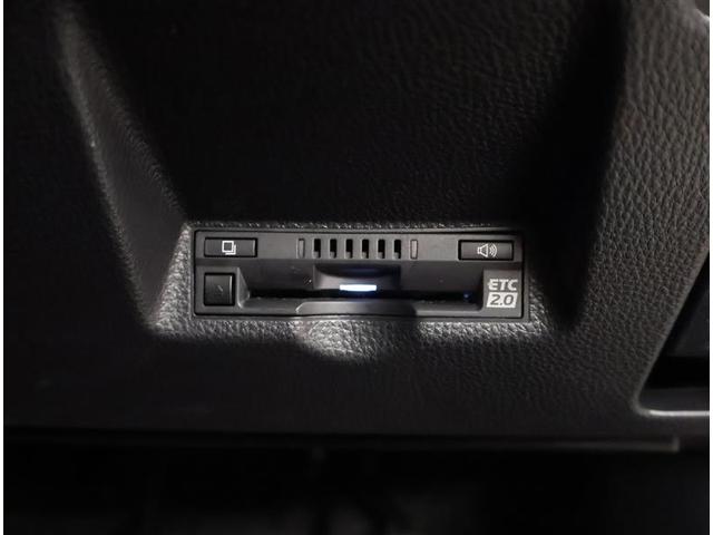 ヤリスクロス G ETC装備 リヤカメラ 点検記録簿 スマートエントリー イモビライザー オートエアコン LEDライト アルミホイール キーレス パワーウィンドウ クルコン ABS エアバッグ パワーステアリング(18枚目)