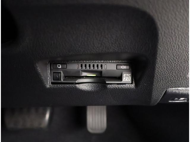 プリウス S 取説記録簿 DVD再生機能 ESC スマートキ- 地デジ メモリーナビゲーション LEDヘッドライト ETC車載器 フルオートエアコン クルーズコントロール エアバッグ イモビ パワーウインドウ PS(14枚目)