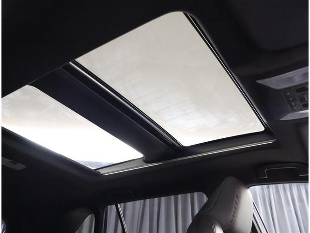 RAV4 PHV ブラックトーン LEDランプ サンルーフ 100V電源 4WD ETC パワーシート 盗難防止装置 ドラレコ ミュージックプレイヤー接続可 バックカメラ クルーズコントロール ABS キーレス メモリーナビ 記録簿(12枚目)