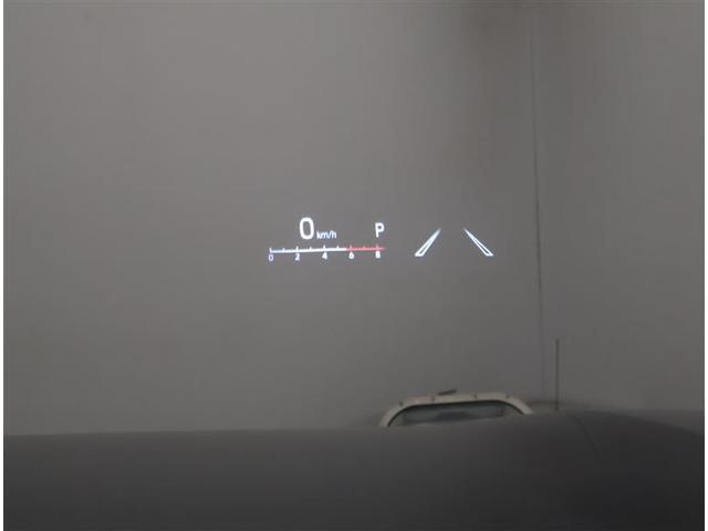 RAV4 PHV ブラックトーン LEDランプ サンルーフ 100V電源 4WD ETC パワーシート 盗難防止装置 ドラレコ ミュージックプレイヤー接続可 バックカメラ クルーズコントロール ABS キーレス メモリーナビ 記録簿(18枚目)