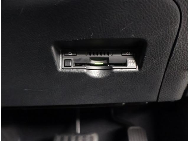 Ｃ－ＨＲ Ｇ　ＬＥＤエディション　整備記録簿　プリクラッシュセーフティー　横滑り防止機能　Ｂカメ　地デジ　ＬＥＤヘッドライト　ドラレコ付き　盗難防止装置　ＡＡＣ　スマートキー　ＤＶＤ再生可　デュアルエアバッグ　キーフリー　ＡＢＳ（13枚目）