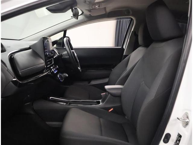 アクア G VSC 衝突軽減ブレーキ メモリナビ バックモニター LED クルーズコントロール スマートキー ETC車載器 AC100V ナビ パワーウィンドウ イモビライザー サイドエアバック オートエアコン(17枚目)