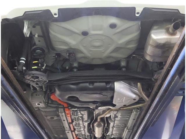 アクア G VSC 衝突軽減ブレーキ メモリナビ バックモニター LED クルーズコントロール スマートキー ETC車載器 AC100V ナビ パワーウィンドウ イモビライザー サイドエアバック オートエアコン(21枚目)