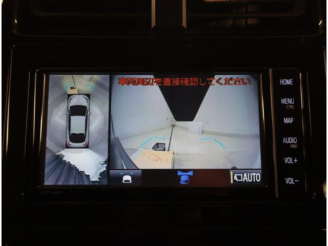 プリウス Ｓセーフティプラス（12枚目）