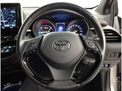 ͤΤ䤤碌Ź򿴤ꤪԤƤޤ䤤碌Źκݤϥࡼˤ⤵Ƥ١֥ͥåȸפȥåդޤǤ 6