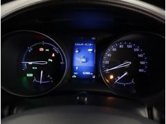 ֤ʤ顢ȥ西ǧż֡ξդ̥ȥڥåȤż֤ǤǧξʳƱͤΥ󥰥ݾڤޤ 7