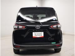  ǡʥӡԣ֡ޡȥץå她ȡɥ󥰣 3000139A20251208T001 2