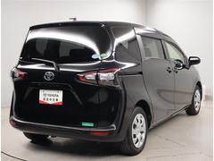  ǡʥӡԣ֡ޡȥץå她ȡɥ󥰣 3000139A20251208T001 3