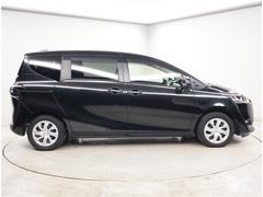  ǡʥӡԣ֡ޡȥץå她ȡɥ󥰣 3000139A20251208T001 4