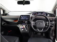  ǡʥӡԣ֡ޡȥץå她ȡɥ󥰣 3000139A20251208T001 5