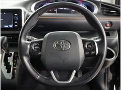  ǡʥӡԣ֡ޡȥץå她ȡɥ󥰣 3000139A20251208T001 6