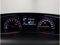  ǡʥӡԣ֡ޡȥץå她ȡɥ󥰣 3000139A20251208T001 7