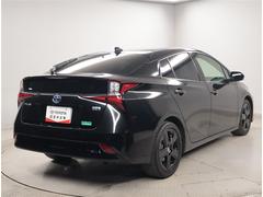 �ץꥦ�� ���ġ���󥰥��쥯����󡡥֥�å����ǥ�����󡡣̣ţĥ饤�ȡ����ã��������Ÿ����¥���� 3000139A20251219T002 3