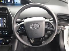 �ץꥦ�� �ӥ����եƥ��ץ饹 3000139A20251224T001 6