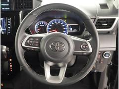 �롼�ߡ� ��������ǡݣԡ������ʥ����Хå���ξ¦�����ȥ��饤�ɥɥ������ޡ��ȥ����ץå��她�����ȡ��̣ţĥ饤�� 3000139A20251226T001 6