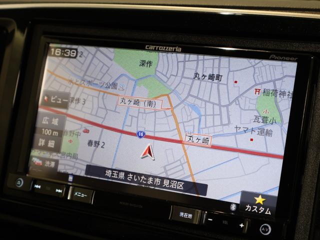 N-ONE プレミアムツアラー・ローダウン いまコレ+新品マット ターボ 1オーナー 地デジTV オートクルーズ サイドエアバッグ バックモニター VSA DVD再生 ドラレコ Sキー キーレス ABS ETC車載器 WSRS オートエアコン(6枚目)