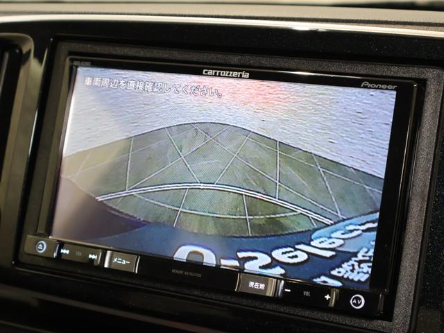 N-ONE プレミアムツアラー・ローダウン いまコレ+新品マット ターボ 1オーナー 地デジTV オートクルーズ サイドエアバッグ バックモニター VSA DVD再生 ドラレコ Sキー キーレス ABS ETC車載器 WSRS オートエアコン(7枚目)