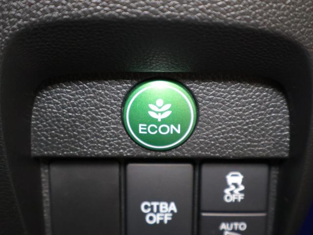 N-ONE プレミアムツアラー・ローダウン いまコレ+新品マット ターボ 1オーナー 地デジTV オートクルーズ サイドエアバッグ バックモニター VSA DVD再生 ドラレコ Sキー キーレス ABS ETC車載器 WSRS オートエアコン(9枚目)