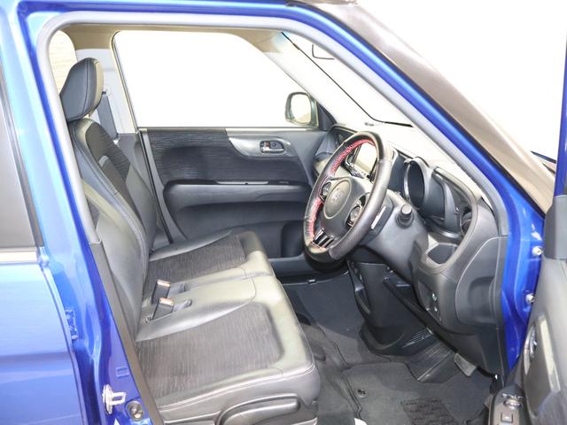 N-ONE プレミアムツアラー・ローダウン いまコレ+新品マット ターボ 1オーナー 地デジTV オートクルーズ サイドエアバッグ バックモニター VSA DVD再生 ドラレコ Sキー キーレス ABS ETC車載器 WSRS オートエアコン(12枚目)