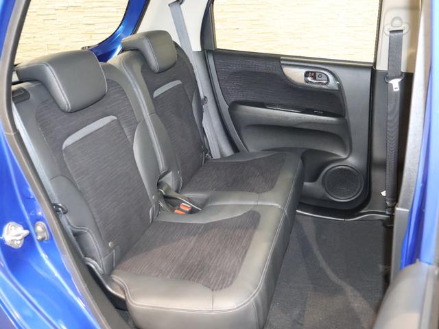 N-ONE プレミアムツアラー・ローダウン いまコレ+新品マット ターボ 1オーナー 地デジTV オートクルーズ サイドエアバッグ バックモニター VSA DVD再生 ドラレコ Sキー キーレス ABS ETC車載器 WSRS オートエアコン(13枚目)