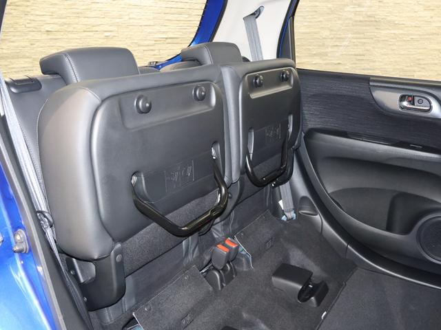 N-ONE プレミアムツアラー・ローダウン いまコレ+新品マット ターボ 1オーナー 地デジTV オートクルーズ サイドエアバッグ バックモニター VSA DVD再生 ドラレコ Sキー キーレス ABS ETC車載器 WSRS オートエアコン(14枚目)