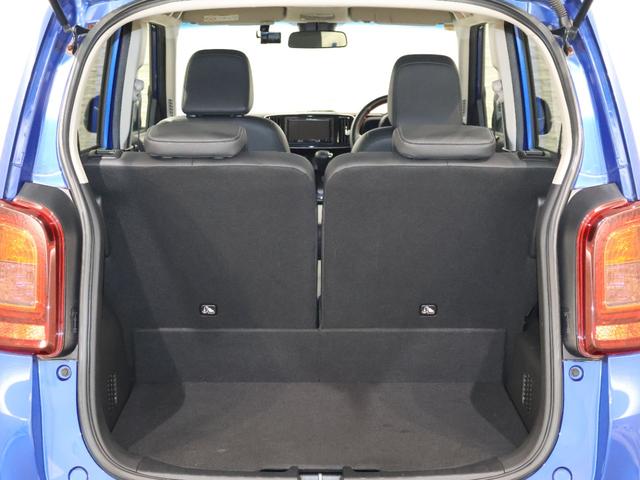 N-ONE プレミアムツアラー・ローダウン いまコレ+新品マット ターボ 1オーナー 地デジTV オートクルーズ サイドエアバッグ バックモニター VSA DVD再生 ドラレコ Sキー キーレス ABS ETC車載器 WSRS オートエアコン(15枚目)