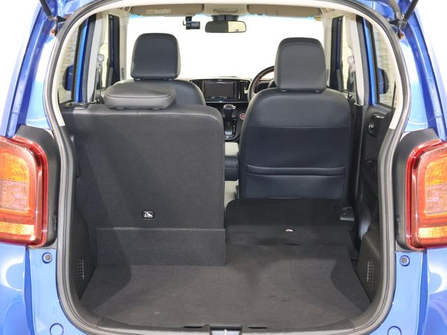 N-ONE プレミアムツアラー・ローダウン いまコレ+新品マット ターボ 1オーナー 地デジTV オートクルーズ サイドエアバッグ バックモニター VSA DVD再生 ドラレコ Sキー キーレス ABS ETC車載器 WSRS オートエアコン(16枚目)