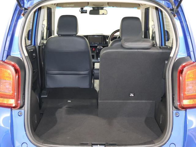 N-ONE プレミアムツアラー・ローダウン いまコレ+新品マット ターボ 1オーナー 地デジTV オートクルーズ サイドエアバッグ バックモニター VSA DVD再生 ドラレコ Sキー キーレス ABS ETC車載器 WSRS オートエアコン(17枚目)