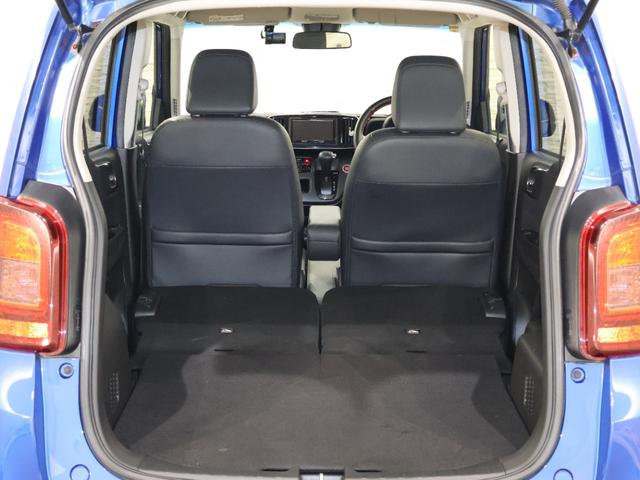 N-ONE プレミアムツアラー・ローダウン いまコレ+新品マット ターボ 1オーナー 地デジTV オートクルーズ サイドエアバッグ バックモニター VSA DVD再生 ドラレコ Sキー キーレス ABS ETC車載器 WSRS オートエアコン(18枚目)