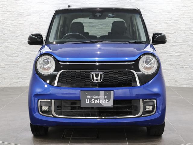 N-ONE プレミアムツアラー・ローダウン いまコレ+新品マット ターボ 1オーナー 地デジTV オートクルーズ サイドエアバッグ バックモニター VSA DVD再生 ドラレコ Sキー キーレス ABS ETC車載器 WSRS オートエアコン(19枚目)