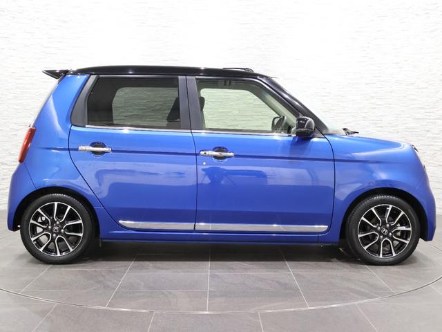 N-ONE プレミアムツアラー・ローダウン いまコレ+新品マット ターボ 1オーナー 地デジTV オートクルーズ サイドエアバッグ バックモニター VSA DVD再生 ドラレコ Sキー キーレス ABS ETC車載器 WSRS オートエアコン(24枚目)