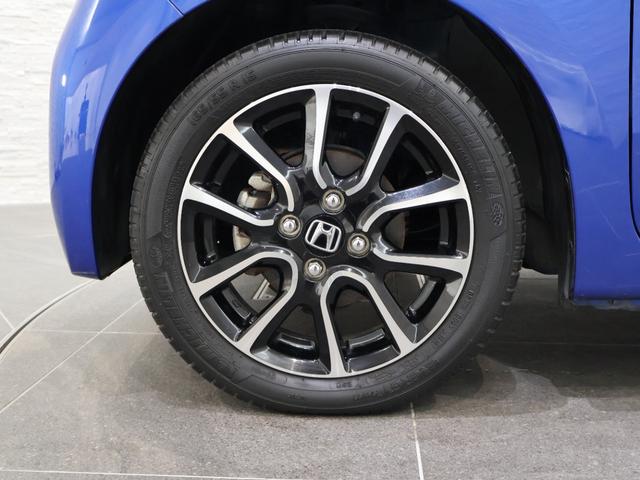 N-ONE プレミアムツアラー・ローダウン いまコレ+新品マット ターボ 1オーナー 地デジTV オートクルーズ サイドエアバッグ バックモニター VSA DVD再生 ドラレコ Sキー キーレス ABS ETC車載器 WSRS オートエアコン(26枚目)