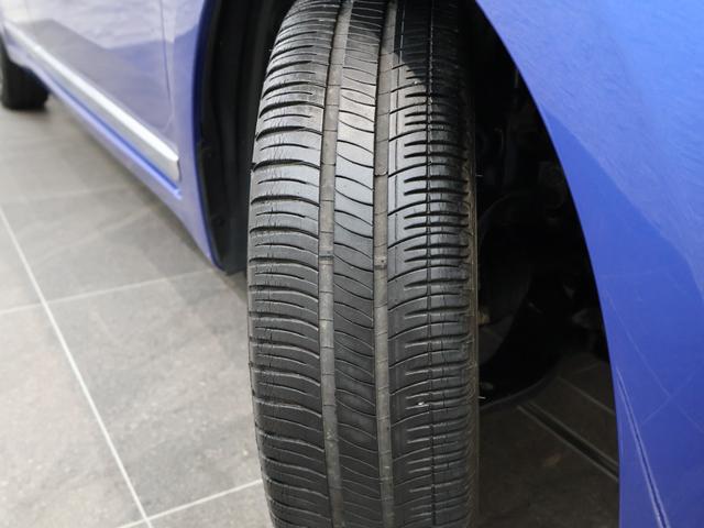 N-ONE プレミアムツアラー・ローダウン いまコレ+新品マット ターボ 1オーナー 地デジTV オートクルーズ サイドエアバッグ バックモニター VSA DVD再生 ドラレコ Sキー キーレス ABS ETC車載器 WSRS オートエアコン(27枚目)