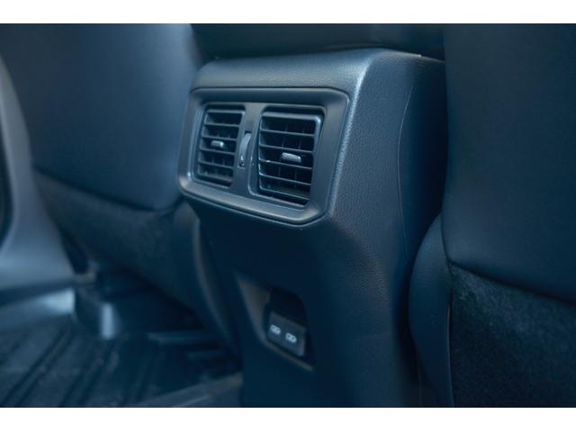 ＲＡＶ４ アドベンチャー　パノラマムーンルーフ　１０．５インチ大型ディスプレイ　デジタルインナーミラー　全方位カメラ　ステアリングヒーター　シートクーラー＋ヒーターＴＯＹＯＴＡ　Ｓａｆｅｔｙ　Ｓｅｎｓｅ　予防安全パッケージ（21枚目）