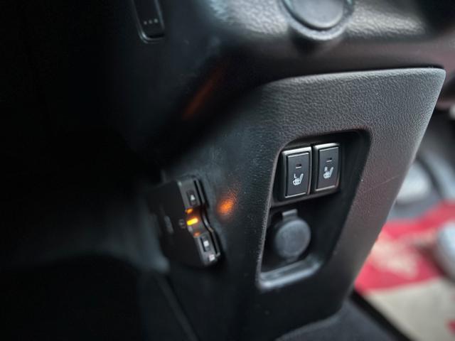 ハスラー ハイブリッドＧ　２年車検付き　衝突被害軽減システム　レーダークルーズ　禁煙車　コーナーセンサー（15枚目）