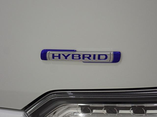 ワゴンＲカスタムＺ カスタムＺＨＹＢＲＩＤ　ＺＸ　３型（26枚目）