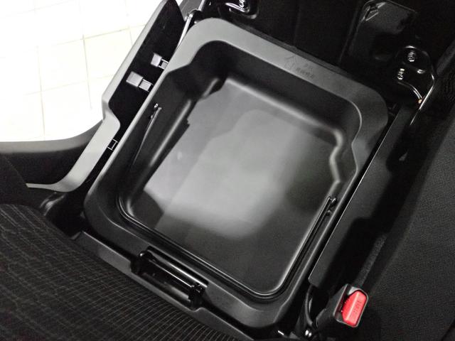 ワゴンＲカスタムＺ カスタムＺＨＹＢＲＩＤ　ＺＸ　３型（46枚目）