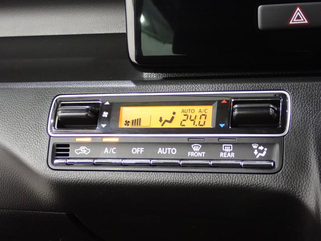 ＨＹＢＲＩＤ　ＺＸ　３型　特選車　セーフティサポート　ＡＣＣ(36枚目)