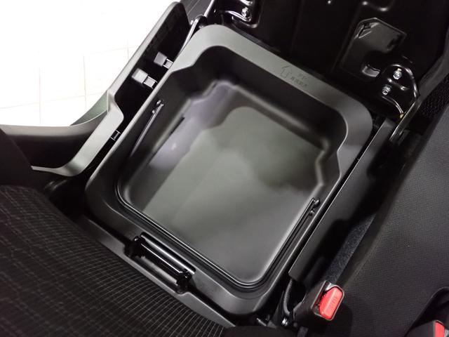 ＨＹＢＲＩＤ　ＺＸ　３型　特選車　セーフティサポート　ＡＣＣ(48枚目)