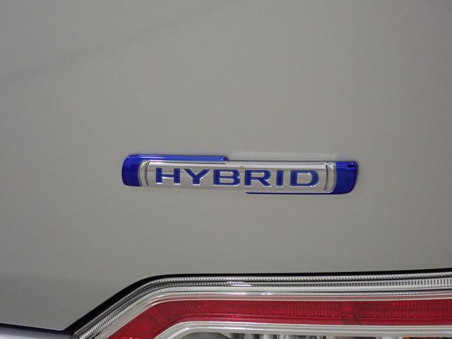 ワゴンＲ ＨＹＢＲＩＤ　ＦＸ　２型（24枚目）