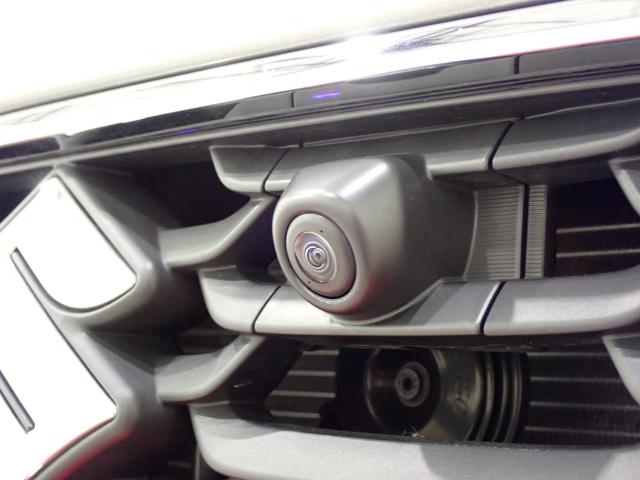 ＨＹＢＲＩＤ　ＲＳ　２型　全方位モニターナビ　ドライブレコーダー　セーフティサポート　リヤコーナーセンサー　アダプティブクルーズコントロール　ＬＥＤヘッドライト　オートライト　電動ドアミラー　Ｂｌｕｅｔｏｏｔｈ　フルセグＴＶ(24枚目)