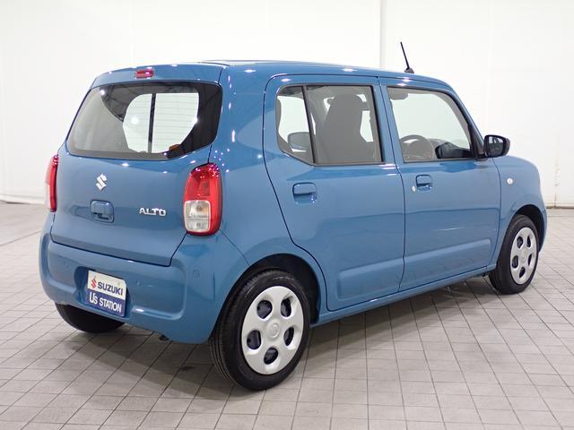 ���w����́A�Ŋ��܂��́A����]�̃X�Y�L���c�f�B���[�ŃA�t�^�[�T�[�r�X�E�����e�i���X���\�ł��B��������]���̂��\�肪���邨�q�l�����S���Ă��������������܂��B