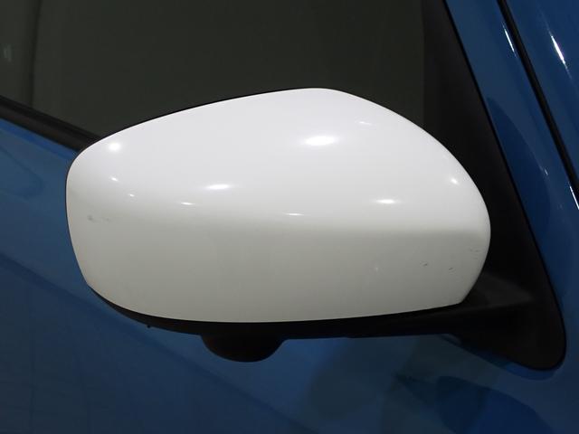 アルト HYBRID X(23枚目)